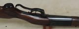 Savage Model 99 Lever Action .300 Savage Caliber Rifle S/N 748355XX - 7 of 10