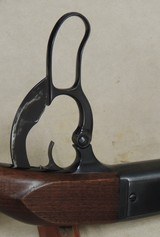Savage Model 99 Lever Action .300 Savage Caliber Rifle S/N 748355XX - 8 of 10