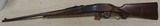 Savage Model 99 Lever Action .300 Savage Caliber Rifle S/N 748355XX - 2 of 10