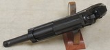 Walther P-38 9mm Caliber Pistol NIB S/N 326415XX - 3 of 8