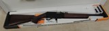 Henry Homesteader 9mm Caliber PCC Rifle NIB S/N 270020902XX - 8 of 8