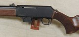 Henry Homesteader 9mm Caliber PCC Rifle NIB S/N 270020902XX - 3 of 8
