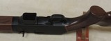 Henry Homesteader 9mm Caliber PCC Rifle NIB S/N 270020902XX - 5 of 8