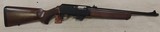 Henry Homesteader 9mm Caliber PCC Rifle NIB S/N 270020902XX - 7 of 8