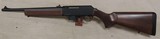 Henry Homesteader 9mm Caliber PCC Rifle NIB S/N 270020902XX - 1 of 8