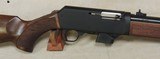 Henry Homesteader 9mm Caliber PCC Rifle NIB S/N 270020902XX - 6 of 8