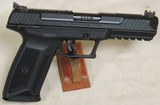 Ruger 57 Centerfire 5.7x28mm Caliber Pistol NIB S/N 642-01059XX - 4 of 6