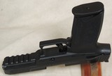 Ruger 57 Centerfire 5.7x28mm Caliber Pistol NIB S/N 642-01059XX - 3 of 6
