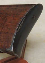 New Model 1863 Sharps .52 Caliber Percussion Saddle Ring Carbine Rifle S/N 87425XX - 11 of 11