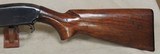 Winchester Model 12 Pump Action 12 GA Takedown Shotgun S/N 1182357XX - 2 of 12