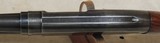 Winchester Model 12 Pump Action 12 GA Takedown Shotgun S/N 1182357XX - 6 of 12