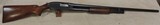 Winchester Model 12 Pump Action 12 GA Takedown Shotgun S/N 1182357XX - 11 of 12