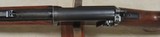Texas Ranger Winchester Model 63 