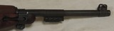 Winchester M1 Carbine .30 Caliber 1944 Dated Military Rifle S/N 6512735XX - 15 of 15
