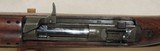 Winchester M1 Carbine .30 Caliber 1944 Dated Military Rifle S/N 6512735XX - 10 of 15