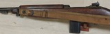 Winchester M1 Carbine .30 Caliber 1944 Dated Military Rifle S/N 6512735XX - 7 of 15