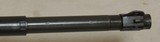 Winchester M1 Carbine .30 Caliber 1944 Dated Military Rifle S/N 6512735XX - 5 of 15