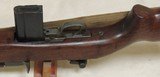 Winchester M1 Carbine .30 Caliber 1944 Dated Military Rifle S/N 6512735XX - 11 of 15