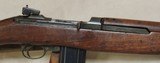 Winchester M1 Carbine .30 Caliber 1944 Dated Military Rifle S/N 6512735XX - 2 of 15