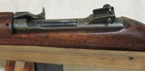 Winchester M1 Carbine .30 Caliber 1944 Dated Military Rifle S/N 6512735XX - 9 of 15