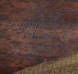 Winchester M1 Carbine .30 Caliber 1944 Dated Military Rifle S/N 6512735XX - 4 of 15