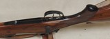 RARE BRNO Model 21F 7x57 Mauser Caliber Rifle S/N 1270 - 9 of 12