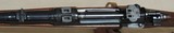 RARE BRNO Model 21F 7x57 Mauser Caliber Rifle S/N 1270 - 7 of 12