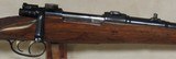 RARE BRNO Model 21F 7x57 Mauser Caliber Rifle S/N 1270 - 10 of 12