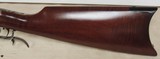 Taylors & Co Uberti 1885 Highwall .45-70 Caliber Rifle NIB S/N S13705XX - 3 of 12