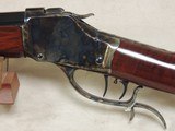 Taylors & Co Uberti 1885 Highwall .45-70 Caliber Rifle NIB S/N S13705XX - 5 of 12