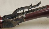 Taylors & Co Uberti 1885 Highwall .45-70 Caliber Rifle NIB S/N S13705XX - 7 of 12