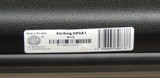Grand Power STRIBOG SP9 A1 9mm Caliber Pistol S/N GSA11412XX - 11 of 11