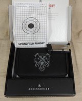 Springfield Armory Hellcat Micro 9mm Caliber Pistol S/N BY127620XX - 5 of 5