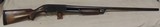 Ithaca Model 37 Pump Action 12 GA Shotgun S/N 166000XX - 8 of 8