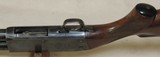 Ithaca Model 37 Pump Action 12 GA Shotgun S/N 166000XX - 5 of 8