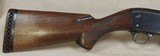 Ithaca Model 37 Pump Action 12 GA Shotgun S/N 166000XX - 7 of 8