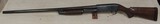 Ithaca Model 37 Pump Action 12 GA Shotgun S/N 166000XX