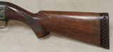 Ithaca Model 37 Pump Action 12 GA Shotgun S/N 166000XX - 2 of 8