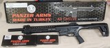 Panzer Arms AR Twelve 12 GA Shotgun NIB S/N YD-20-14151XX - 8 of 8