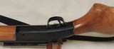 Harrington & Richardson H&R 12 GA Ultra Slug Shotgun S/N CBA301723XX - 4 of 8