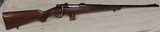 Husqvarna Vapenfabrik Model 1640 .30-06 Caliber Rifle S/N 170369XX - 12 of 15