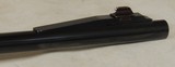 Husqvarna Vapenfabrik Model 1640 .30-06 Caliber Rifle S/N 170369XX - 15 of 15