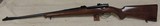 Husqvarna Vapenfabrik Model 1640 .30-06 Caliber Rifle S/N 170369XX - 1 of 15