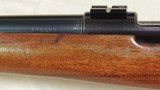 Husqvarna Vapenfabrik Model 1640 .30-06 Caliber Rifle S/N 170369XX - 5 of 15