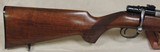 Husqvarna Vapenfabrik Model 1640 .30-06 Caliber Rifle S/N 170369XX - 11 of 15