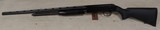 Mossberg 500E .410 GA Pump Shotun S/N R911334XX - 1 of 12