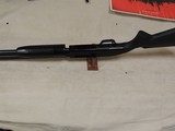 Mossberg 500E .410 GA Pump Shotun S/N R911334XX - 9 of 12