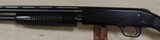 Mossberg 500E .410 GA Pump Shotun S/N R911334XX - 7 of 12