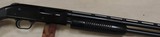 Mossberg 500E .410 GA Pump Shotun S/N R911334XX - 10 of 12