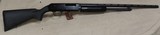 Mossberg 500E .410 GA Pump Shotun S/N R911334XX - 12 of 12